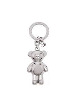 Tous Brelok ze sklepu Gomez Fashion Store w kategorii Breloki - zdjęcie 184313026
