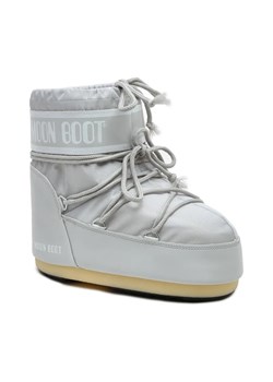 Moon Boot Śniegowce MOON BOOT CLASSIC LOW 2 ze sklepu Gomez Fashion Store w kategorii Śniegowce damskie - zdjęcie 184313038