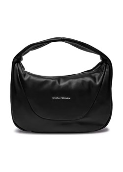 Chiara Ferragni Hobo ze sklepu Gomez Fashion Store w kategorii Torebki hobo - zdjęcie 184313076