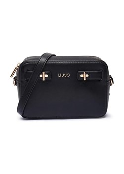 Liu Jo Listonoszka MELEK ze sklepu Gomez Fashion Store w kategorii Listonoszki - zdjęcie 184313077