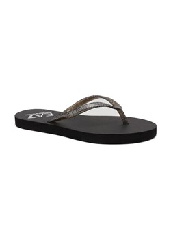EA7 Japonki ze sklepu Gomez Fashion Store w kategorii Klapki damskie - zdjęcie 184313087
