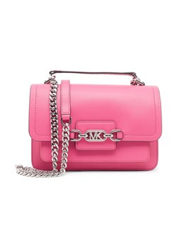 Michael Kors Skórzana listonoszka ze sklepu Gomez Fashion Store w kategorii Listonoszki - zdjęcie 184313088