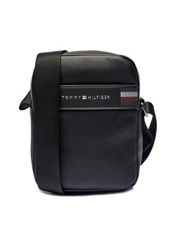 Tommy Hilfiger Reporterka ze sklepu Gomez Fashion Store w kategorii Torby męskie - zdjęcie 184313089
