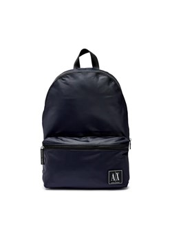 Armani Exchange Plecak ze sklepu Gomez Fashion Store w kategorii Plecaki - zdjęcie 184313095