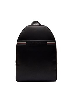 Tommy Hilfiger Plecak ze sklepu Gomez Fashion Store w kategorii Plecaki - zdjęcie 184313115