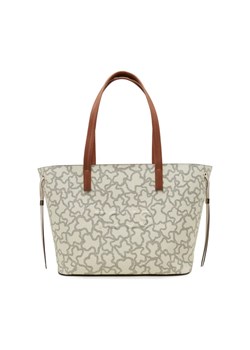 Tous Shopperka ze sklepu Gomez Fashion Store w kategorii Torby Shopper bag - zdjęcie 184313116