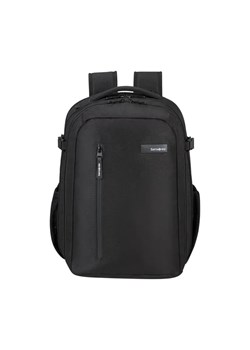 Samsonite Plecak ROADER LAPTOP BACKPACK M ze sklepu Gomez Fashion Store w kategorii Plecaki - zdjęcie 184313118