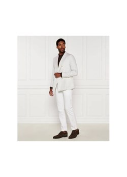 Joop! Skórzane derby Velluto Kleitos ze sklepu Gomez Fashion Store w kategorii Półbuty męskie - zdjęcie 184313125