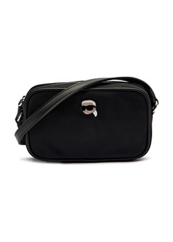 Karl Lagerfeld Listonoszka ikon ze sklepu Gomez Fashion Store w kategorii Listonoszki - zdjęcie 184313128