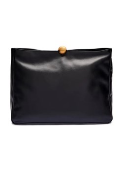 Furla Skórzana kopertówka FURLA SFERA VERONA ze sklepu Gomez Fashion Store w kategorii Kopertówki - zdjęcie 184313145