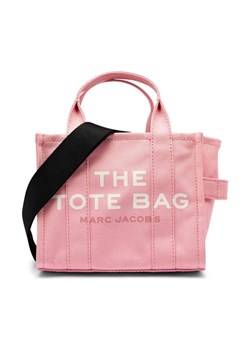 Marc Jacobs Kuferek THE SMALL TOTE ze sklepu Gomez Fashion Store w kategorii Kuferki - zdjęcie 184313149