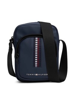 Tommy Hilfiger Reporterka ze sklepu Gomez Fashion Store w kategorii Torby męskie - zdjęcie 184313156