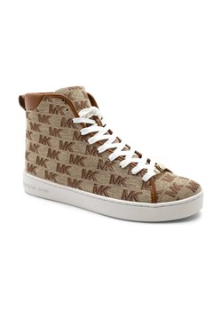 Michael Kors Trampki EDIE HIGH TOP ze sklepu Gomez Fashion Store w kategorii Trampki damskie - zdjęcie 184313169