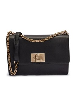Furla Skórzana torebka na ramię 1927 ze sklepu Gomez Fashion Store w kategorii Listonoszki - zdjęcie 184313189