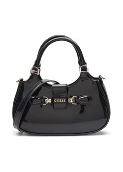 Guess Torebka na ramię NOLANA ze sklepu Gomez Fashion Store w kategorii Listonoszki - zdjęcie 184313197