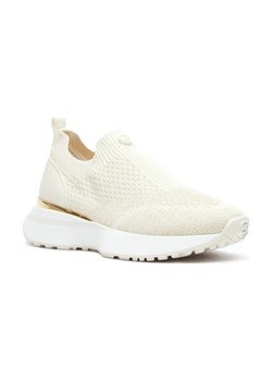 Michael Kors Sneakersy ARI ze sklepu Gomez Fashion Store w kategorii Buty sportowe damskie - zdjęcie 184313207