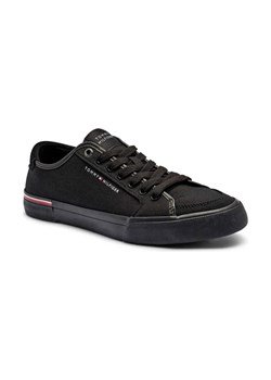 Tommy Hilfiger Tenisówki ze sklepu Gomez Fashion Store w kategorii Trampki męskie - zdjęcie 184313227