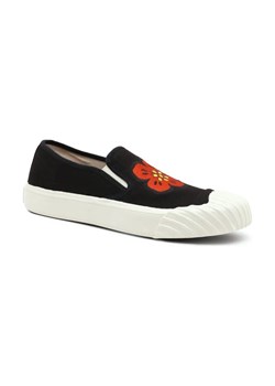 Kenzo Slip on ze sklepu Gomez Fashion Store w kategorii Trampki męskie - zdjęcie 184313239