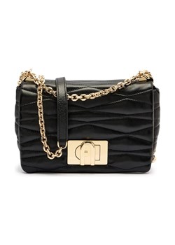 Furla Skórzana listonoszka 1927 ze sklepu Gomez Fashion Store w kategorii Listonoszki - zdjęcie 184313256