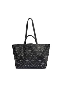 Zadig&Voltaire Shopperka Z XL ze sklepu Gomez Fashion Store w kategorii Torby Shopper bag - zdjęcie 184313258
