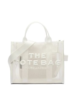 Marc Jacobs Shopperka ze sklepu Gomez Fashion Store w kategorii Torby Shopper bag - zdjęcie 184313277