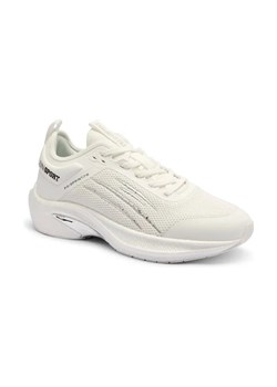 Plein Sport Sneakersy SPRINT-780 ze sklepu Gomez Fashion Store w kategorii Buty sportowe męskie - zdjęcie 184313285