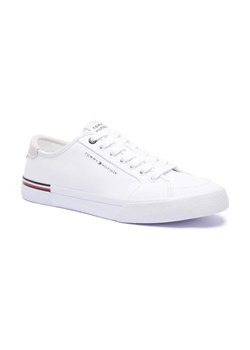 Tommy Hilfiger Tenisówki ze sklepu Gomez Fashion Store w kategorii Trampki męskie - zdjęcie 184313287