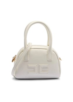 Elisabetta Franchi Kuferek ze sklepu Gomez Fashion Store w kategorii Torby i walizki dziecięce - zdjęcie 184313295