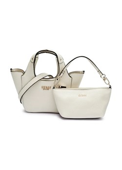 Guess Kuferek 3w1 HELINA ze sklepu Gomez Fashion Store w kategorii Kuferki - zdjęcie 184313305