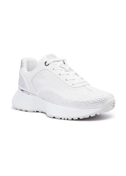 Michael Kors Skórzane sneakersy ze sklepu Gomez Fashion Store w kategorii Buty sportowe damskie - zdjęcie 184313308