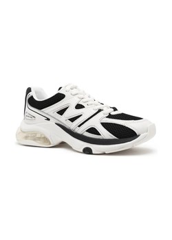 Michael Kors Skórzane sneakersy ze sklepu Gomez Fashion Store w kategorii Buty sportowe damskie - zdjęcie 184313309
