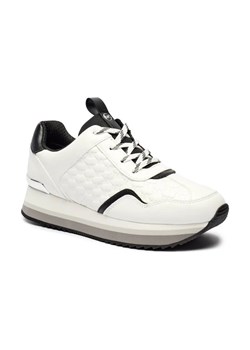 Michael Kors Sneakersy RAINA ze sklepu Gomez Fashion Store w kategorii Buty sportowe damskie - zdjęcie 184313329