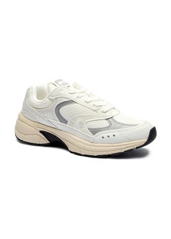 Tommy Jeans Sneakersy ARCHIVE''25 ze sklepu Gomez Fashion Store w kategorii Buty sportowe damskie - zdjęcie 184313335
