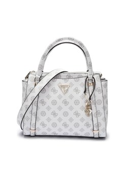 Guess Kuferek ERICA 2 ze sklepu Gomez Fashion Store w kategorii Kuferki - zdjęcie 184313339