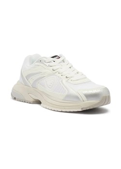 BLAUER Sneakersy ze sklepu Gomez Fashion Store w kategorii Buty sportowe damskie - zdjęcie 184313369