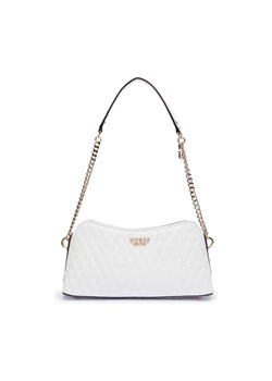 Guess Torebka na ramię BETULA ze sklepu Gomez Fashion Store w kategorii Listonoszki - zdjęcie 184313396