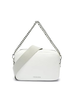 Michael Kors Skórzana torebka na ramię Bryant ze sklepu Gomez Fashion Store w kategorii Listonoszki - zdjęcie 184313405