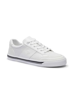 Joop! Sneakersy Misto Ice ze sklepu Gomez Fashion Store w kategorii Buty sportowe męskie - zdjęcie 184313415