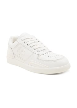 TORY BURCH Skórzane sneakersy ze sklepu Gomez Fashion Store w kategorii Buty sportowe damskie - zdjęcie 184313429