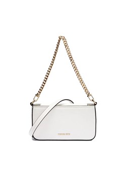 Michael Kors Skórzana torebka na ramię BRYANT ze sklepu Gomez Fashion Store w kategorii Listonoszki - zdjęcie 184313435