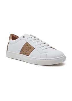 Guess Sneakersy ze sklepu Gomez Fashion Store w kategorii Buty sportowe damskie - zdjęcie 184313446