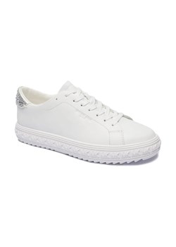 Michael Kors Skórzane sneakersy ze sklepu Gomez Fashion Store w kategorii Buty sportowe damskie - zdjęcie 184313447