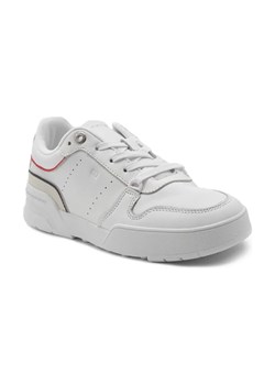 Tommy Hilfiger Sneakersy ze sklepu Gomez Fashion Store w kategorii Buty sportowe damskie - zdjęcie 184313459
