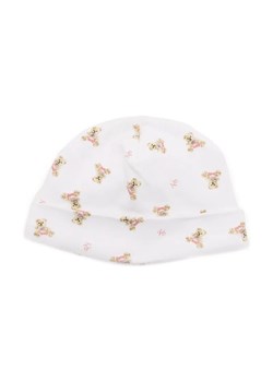 POLO RALPH LAUREN Czapka ze sklepu Gomez Fashion Store w kategorii Czapki dziecięce - zdjęcie 184313466