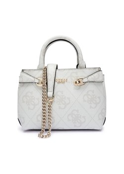Guess Kuferek LORELEI ze sklepu Gomez Fashion Store w kategorii Kuferki - zdjęcie 184313467