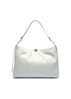 Furla Skórzana torebka na ramię Furla Sfera Soft ze sklepu Gomez Fashion Store w kategorii Listonoszki - zdjęcie 184313468
