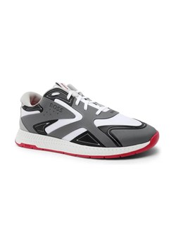 BOSS BLACK Sneakersy Titanium_Runn_thm ze sklepu Gomez Fashion Store w kategorii Buty sportowe męskie - zdjęcie 184313487