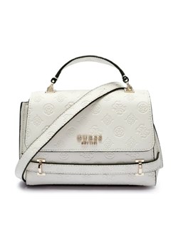 Guess Kuferek ZARELA ze sklepu Gomez Fashion Store w kategorii Kuferki - zdjęcie 184313489