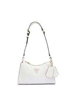 Guess Torebka na ramię CRESIDIA ze sklepu Gomez Fashion Store w kategorii Listonoszki - zdjęcie 184313506