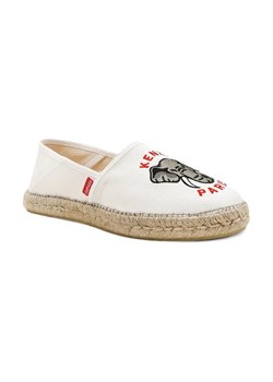 Kenzo Espadryle ze sklepu Gomez Fashion Store w kategorii Espadryle męskie - zdjęcie 184313528